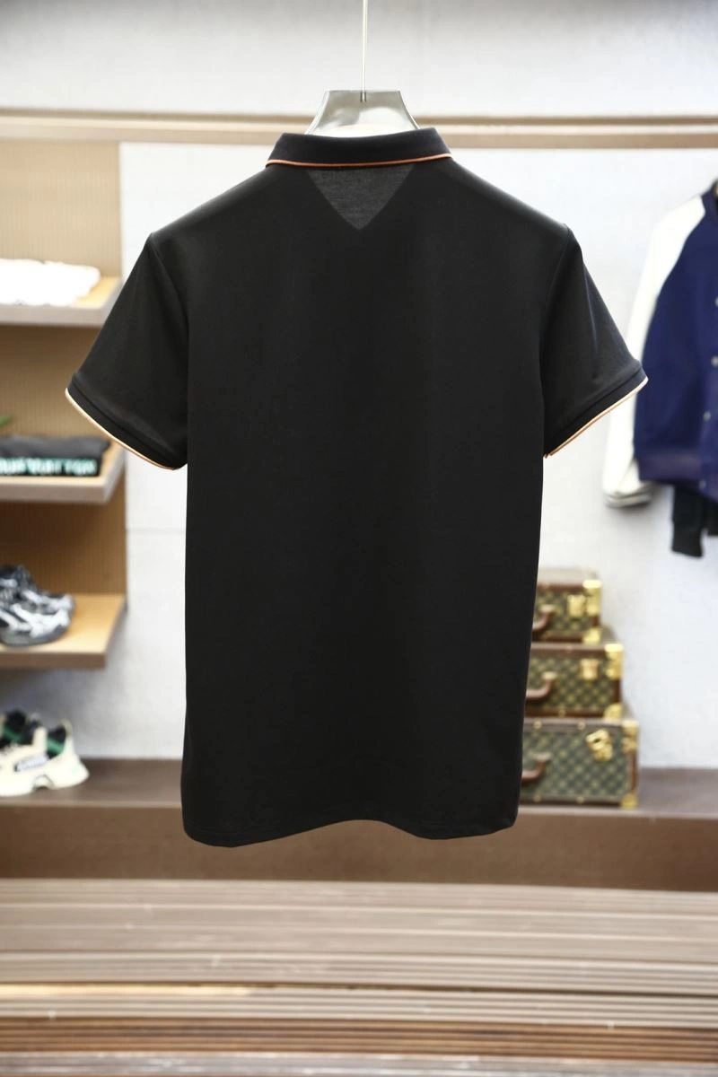 NewStyle Versace T-Shirts 175316