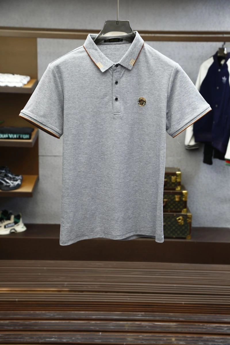 NewStyle Versace T-Shirts 175316