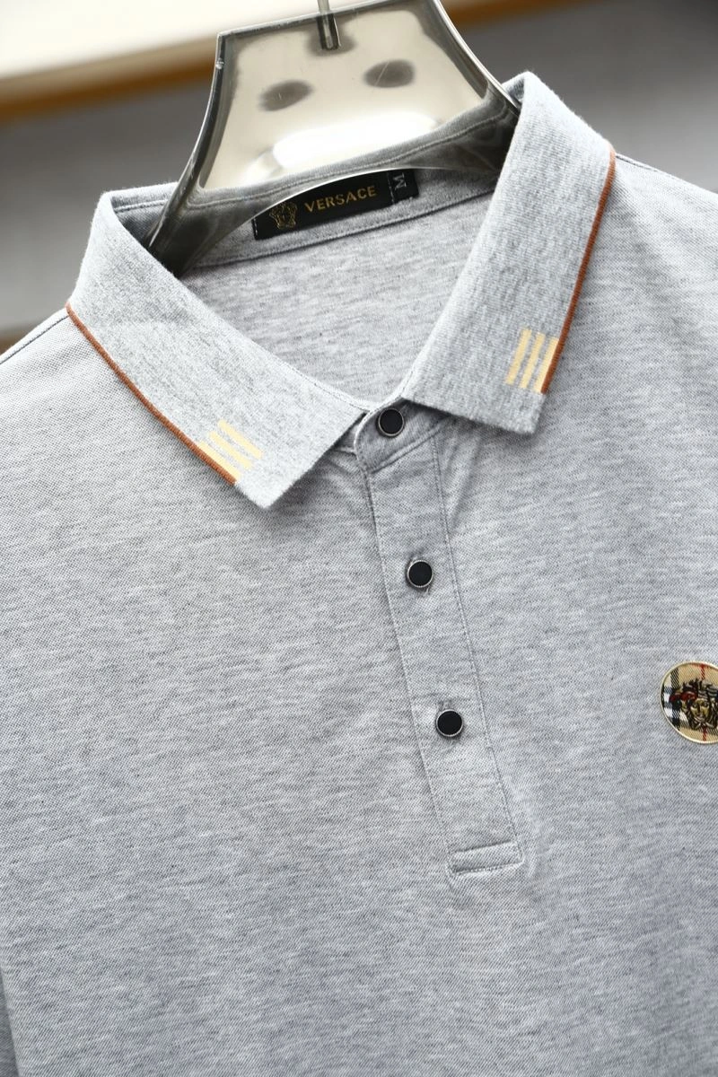 NewStyle Versace T-Shirts 175316