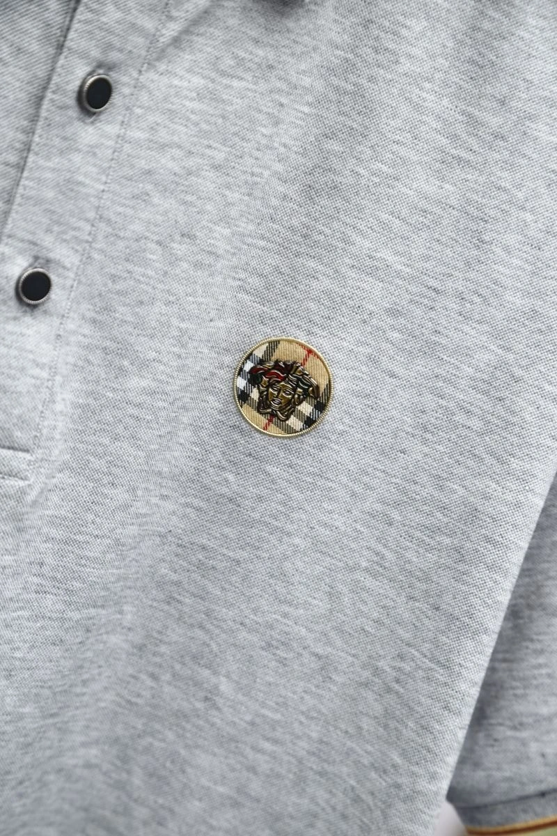 NewStyle Versace T-Shirts 175316