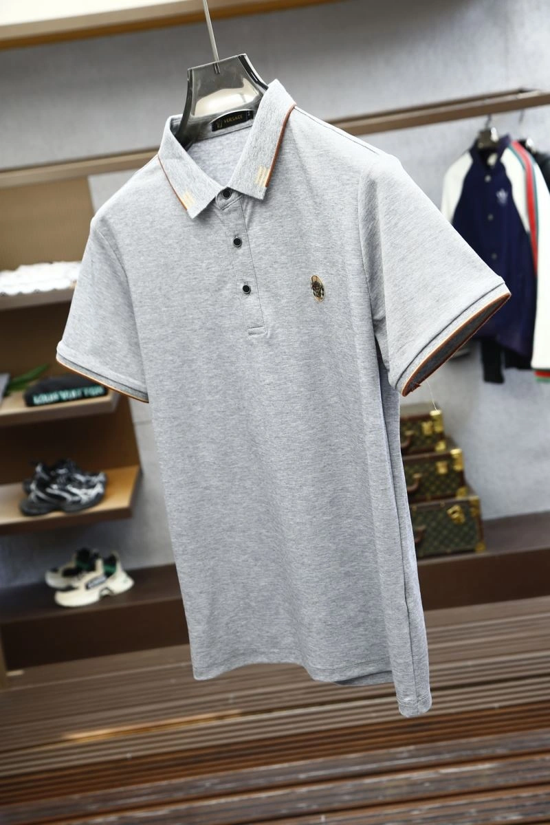 NewStyle Versace T-Shirts 175316