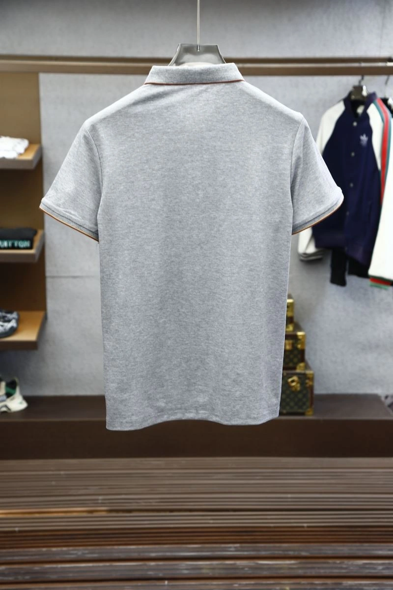 NewStyle Versace T-Shirts 175316