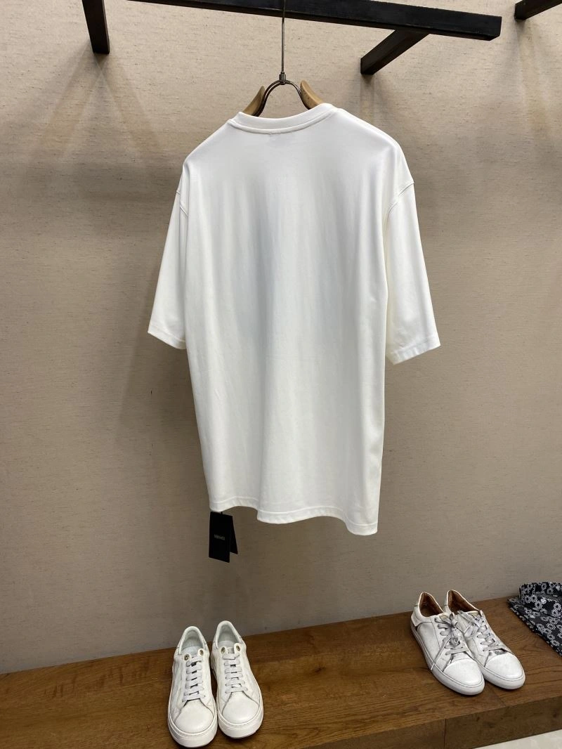 Trendy Versace T-Shirts 175375