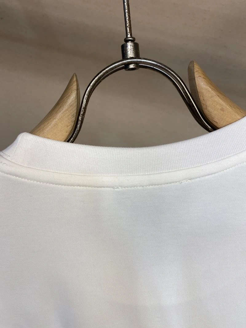 Trendy Versace T-Shirts 175375