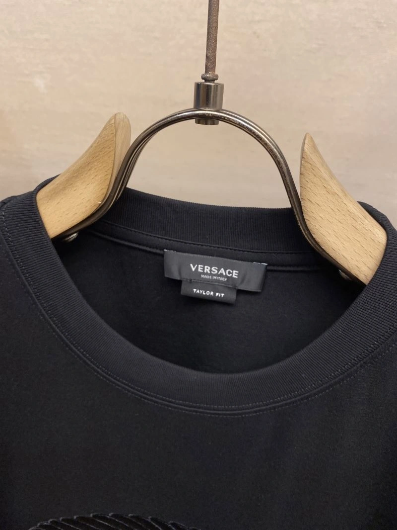 Comfortable Versace T-Shirts 175405