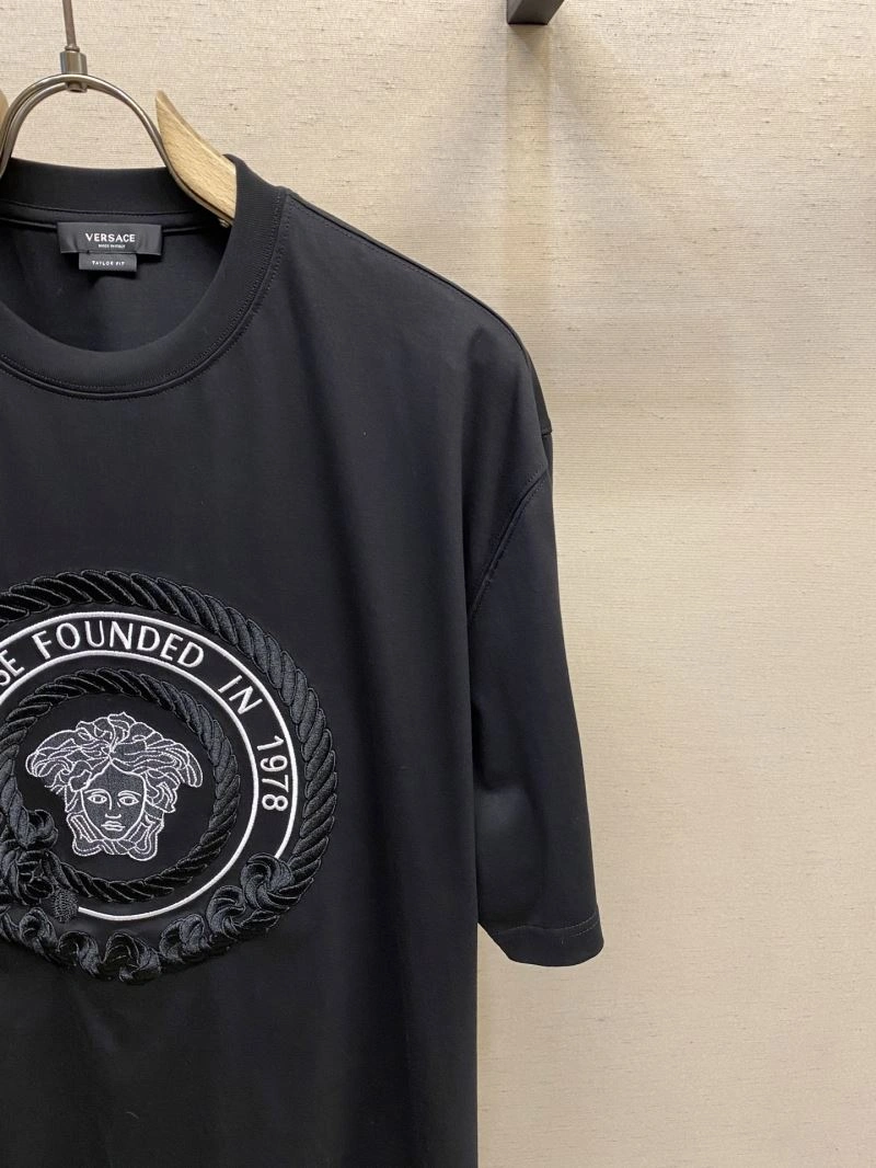 Comfortable Versace T-Shirts 175405
