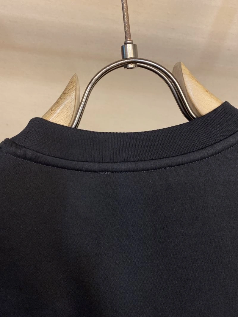 Comfortable Versace T-Shirts 175405