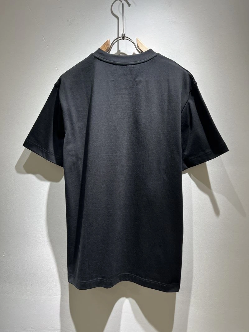 Snug Versace T-Shirts 175310