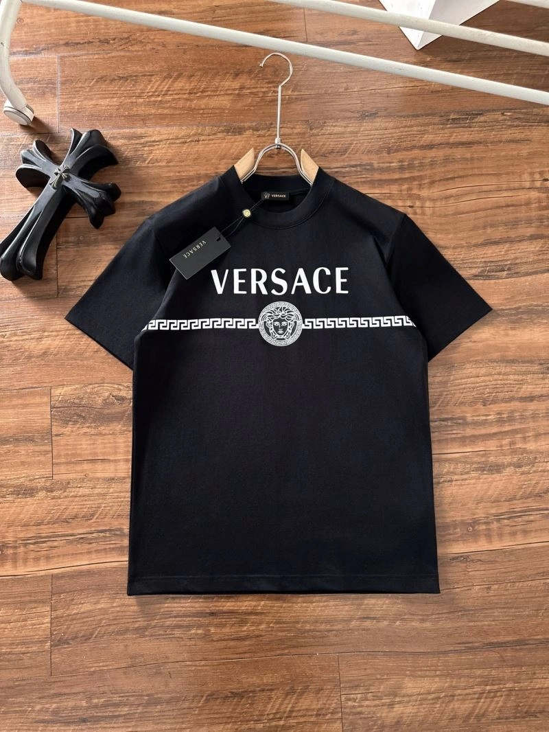 Versace T-Shirts Premium 175303