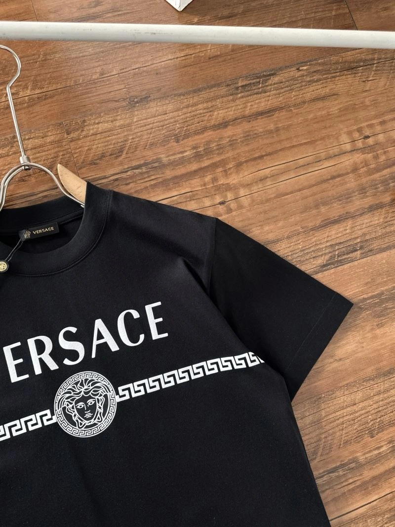 Versace T-Shirts Premium 175303