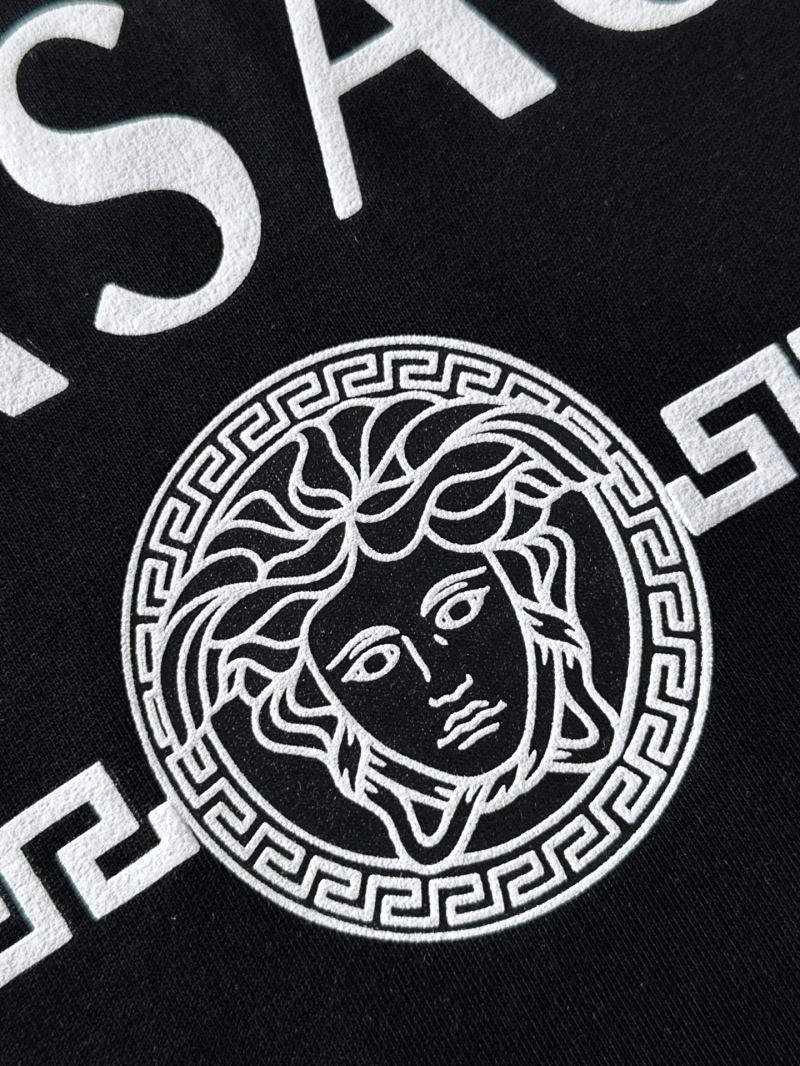 Versace T-Shirts Premium 175303