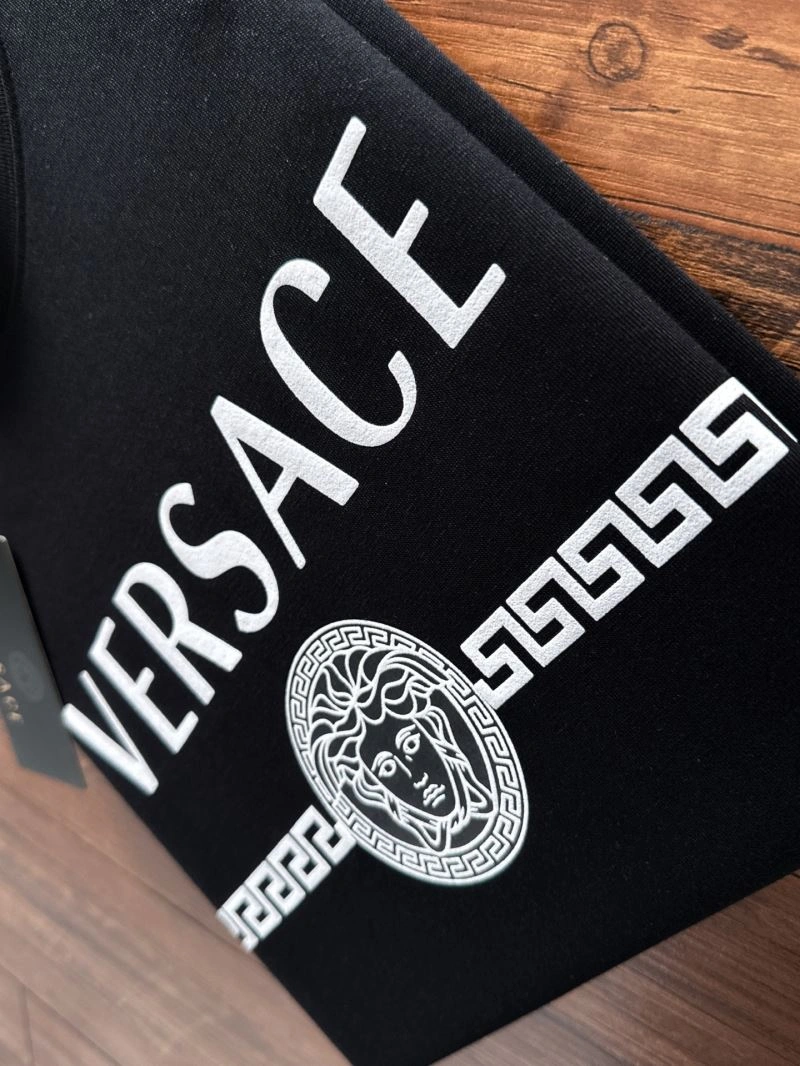 Versace T-Shirts Premium 175303