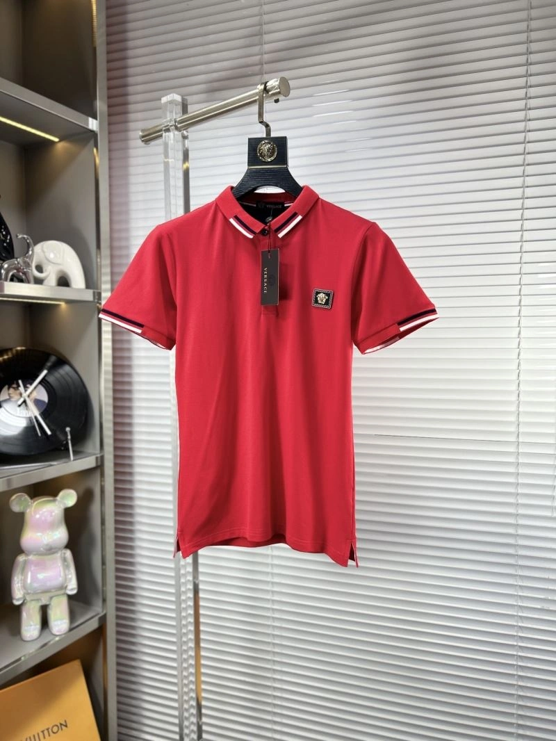 Versace T-Shirts Unique 175352