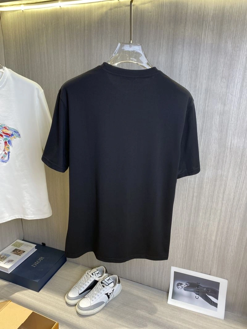 WrinkleFree Versace T-Shirts 175307