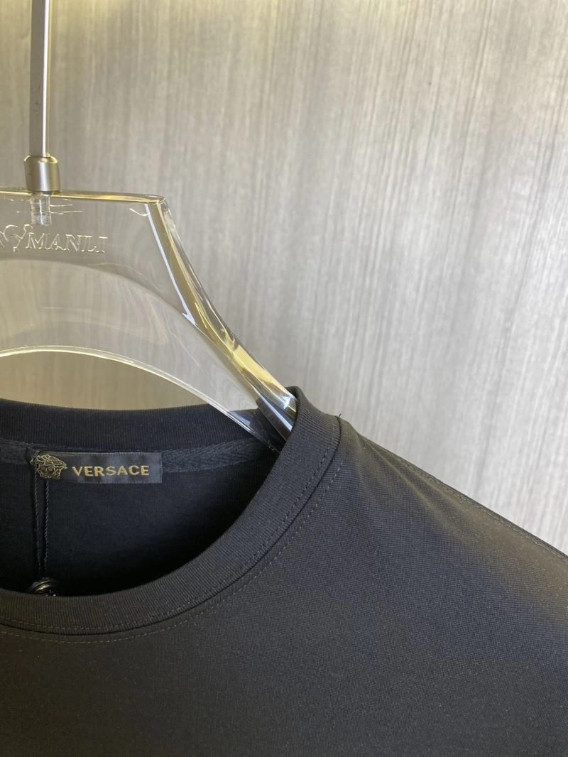 WrinkleFree Versace T-Shirts 175307