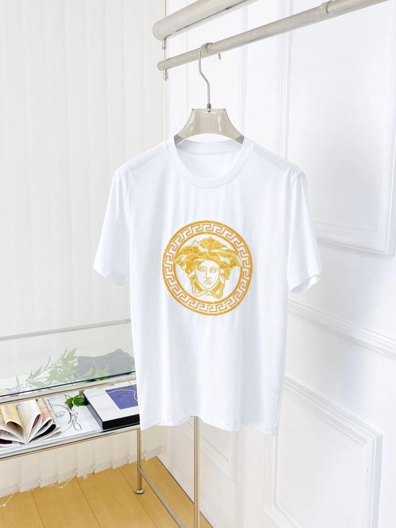 StreetReady Versace T-Shirts 175319