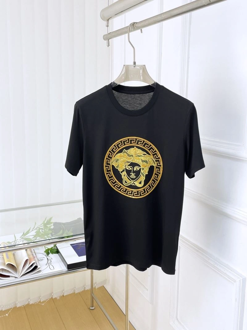 StreetReady Versace T-Shirts 175319