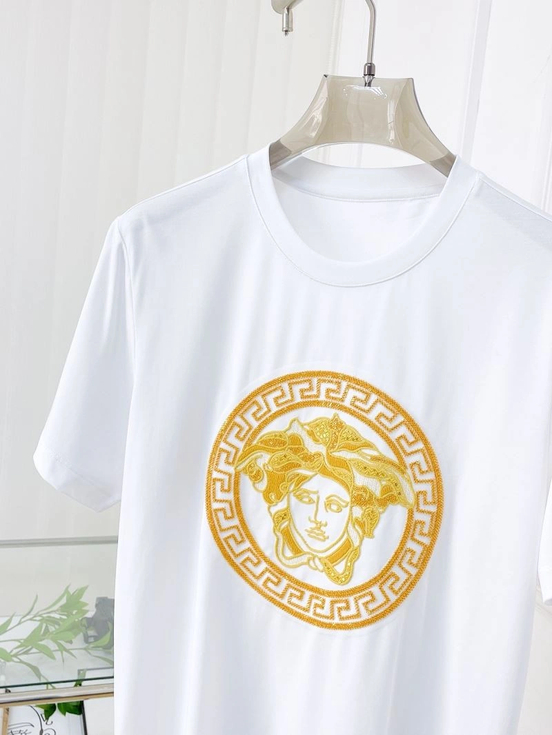 StreetReady Versace T-Shirts 175319