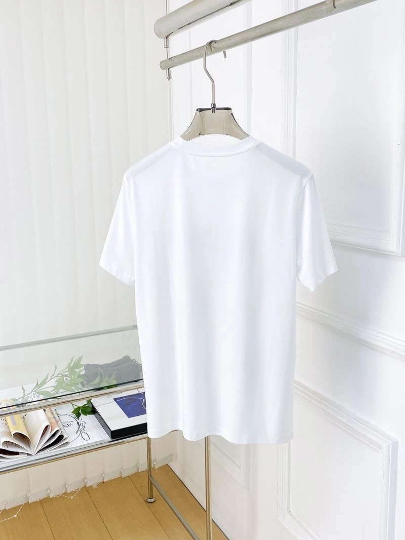StreetReady Versace T-Shirts 175319