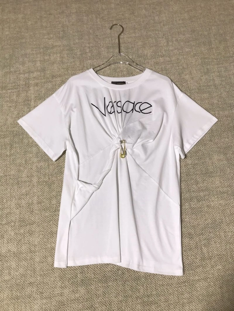 NewStyle Versace T-Shirts 175035