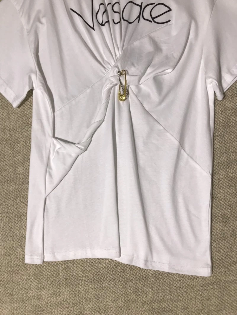 NewStyle Versace T-Shirts 175035