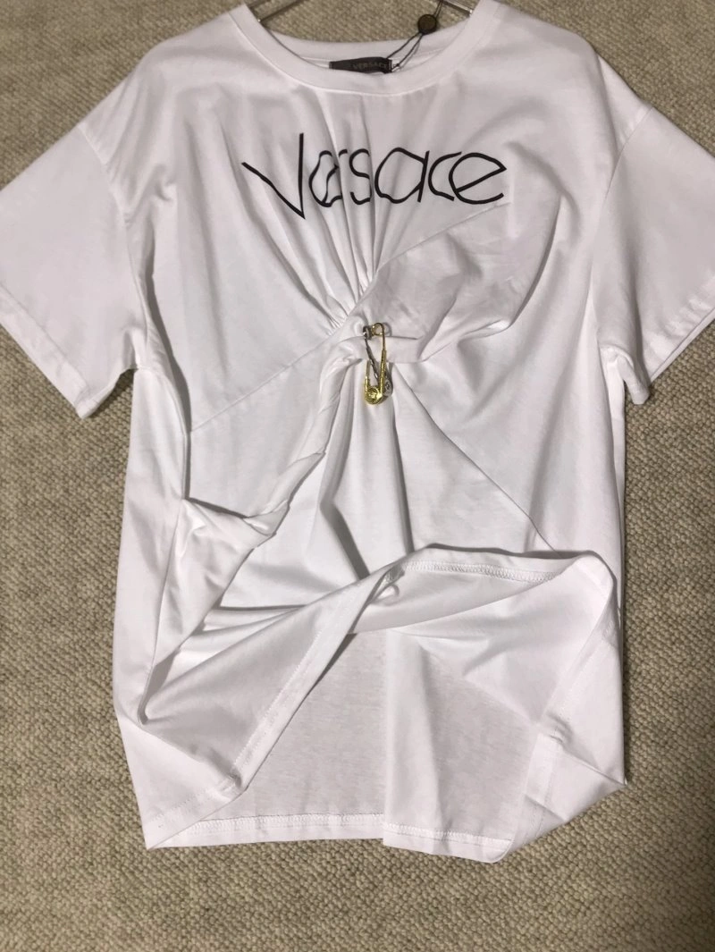 NewStyle Versace T-Shirts 175035