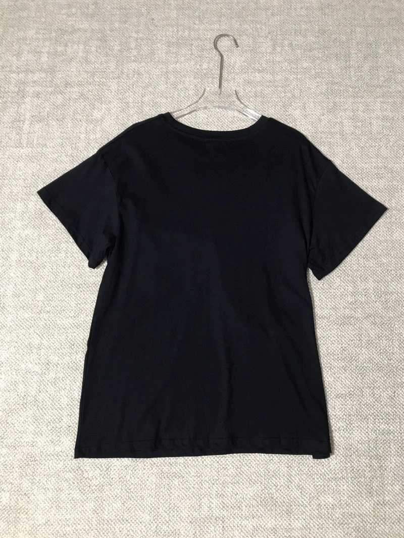 Versace T-Shirts Youthful 175031
