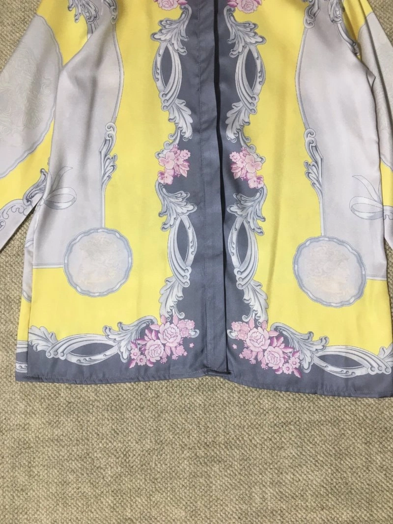Versace T-Shirts Packable 175073