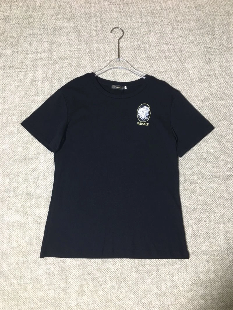 Resilient Versace T-Shirts 175029