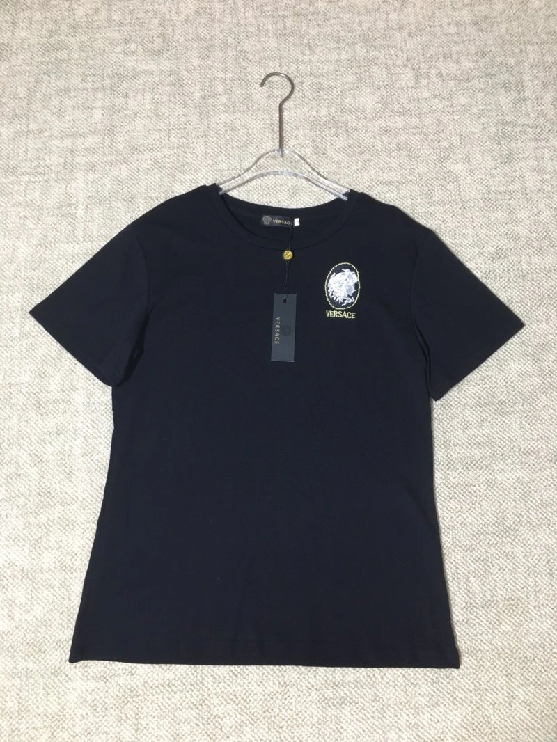 Versace T-Shirts HighQuality 175028