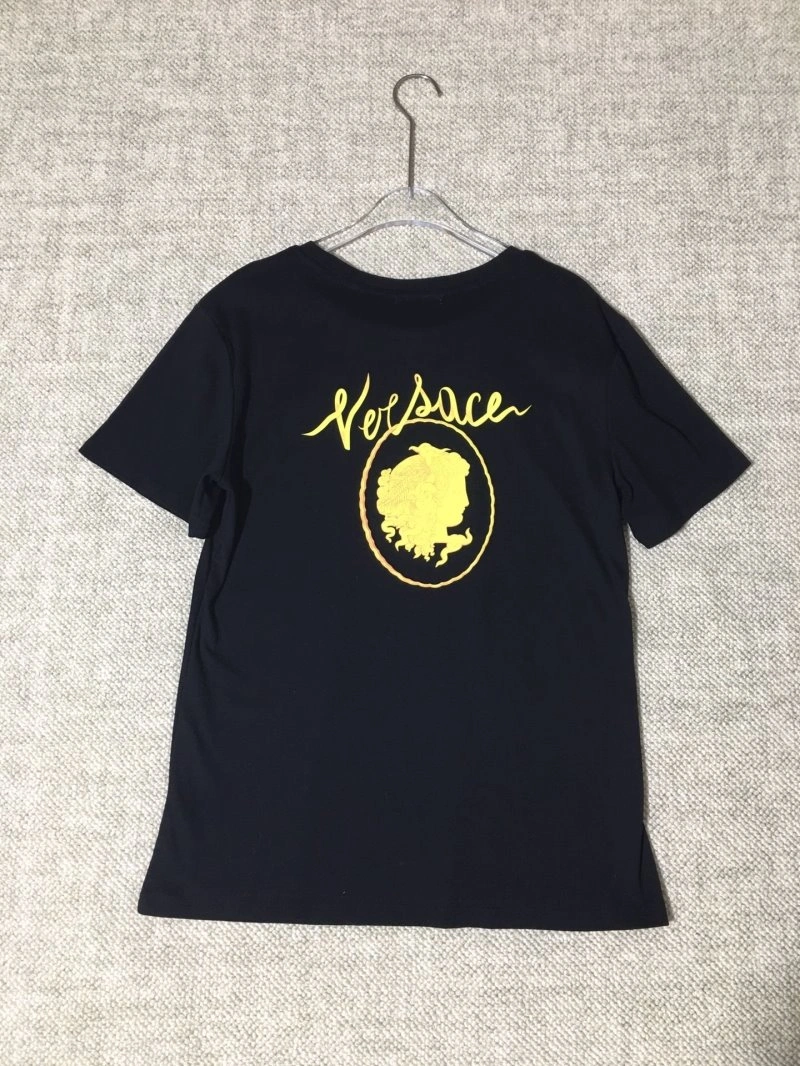 Versace T-Shirts HighQuality 175028