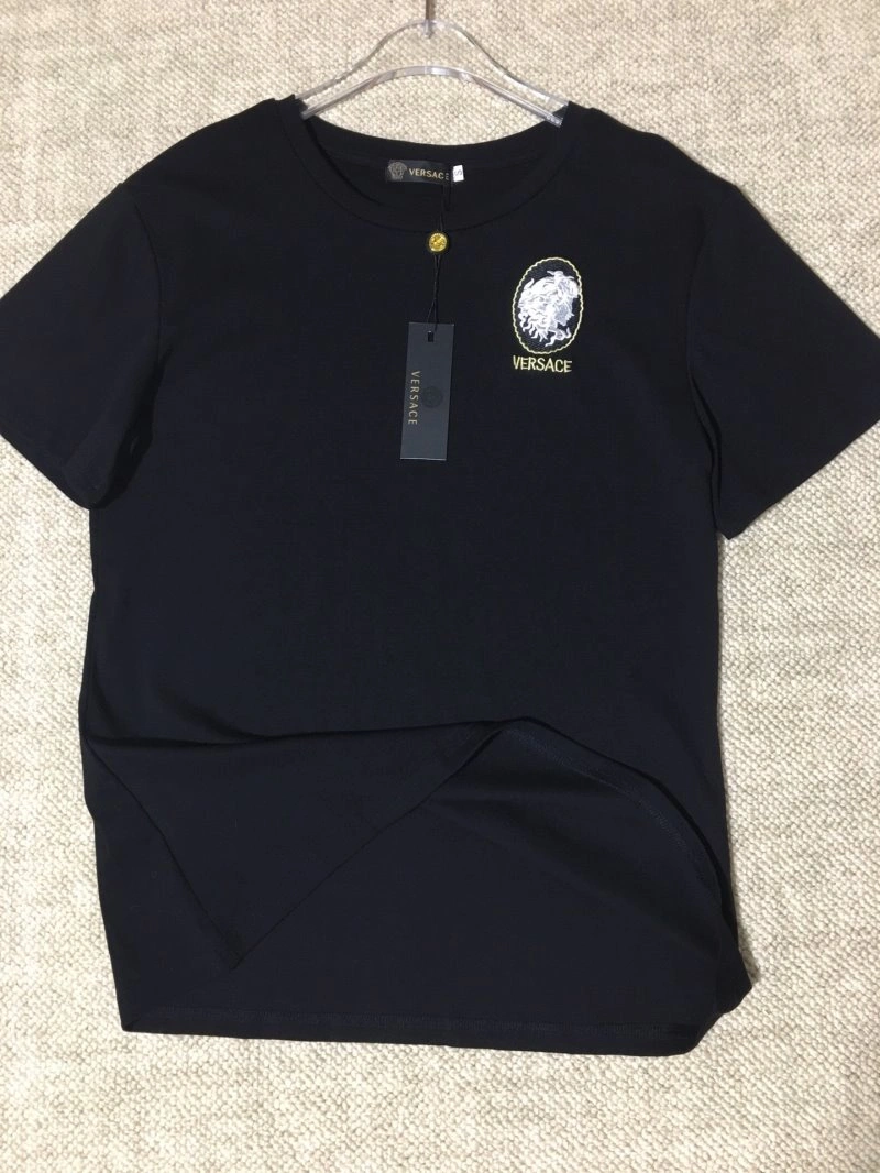 Versace T-Shirts HighQuality 175028