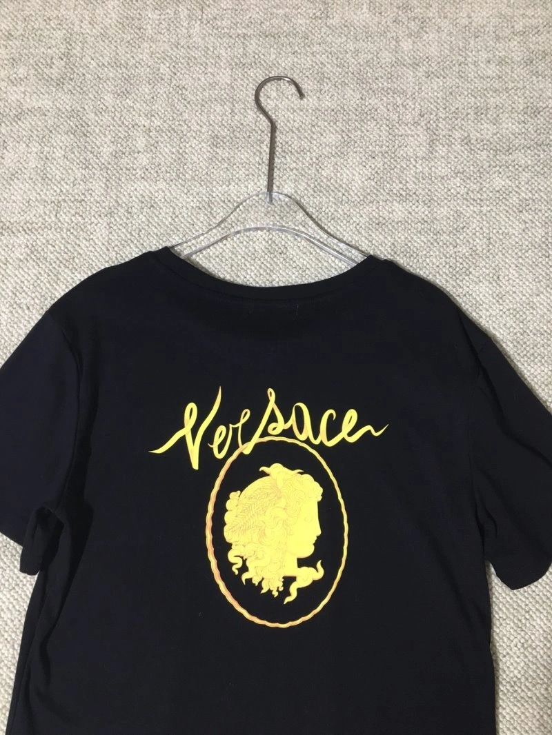 Versace T-Shirts HighQuality 175028