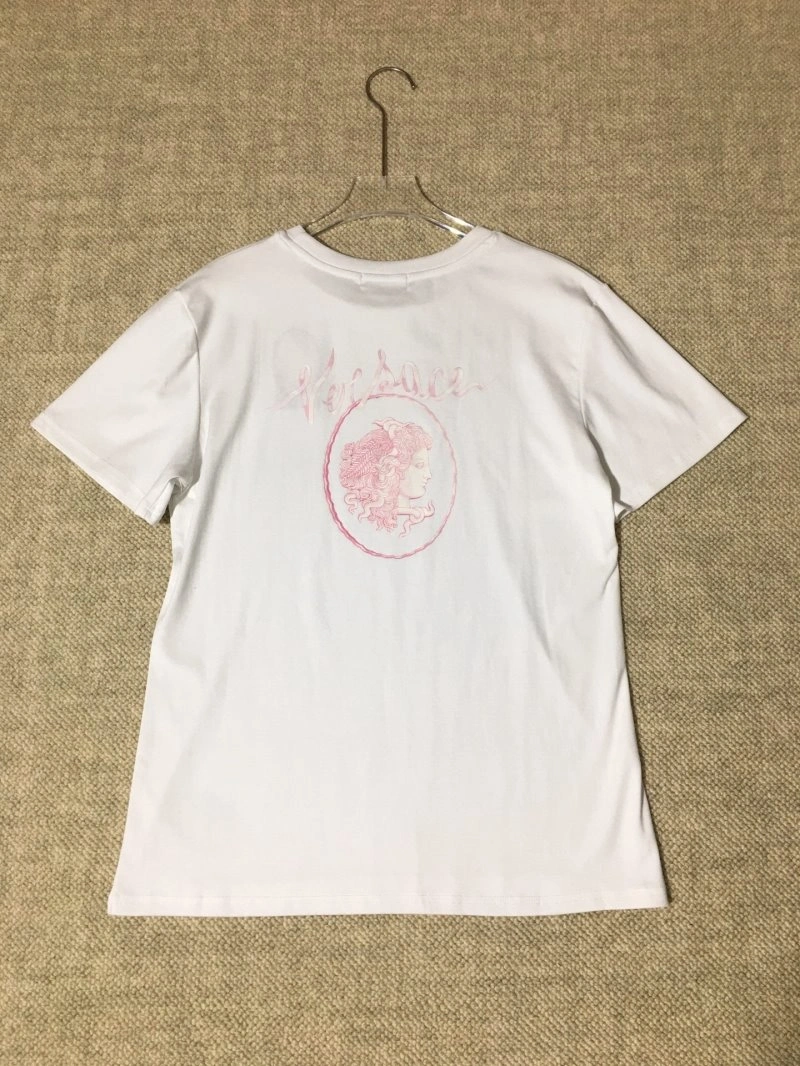 Versace T-Shirts NewStyle 175027