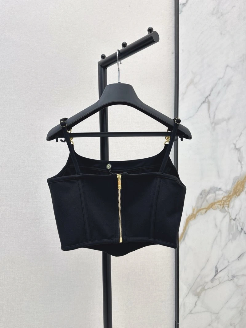 Versace T-Shirts TechFriendly 175012