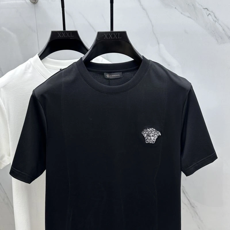 Versace T-Shirts GoodFit 175294