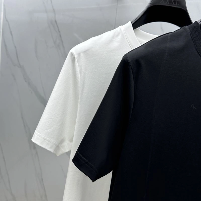 Versace T-Shirts GoodFit 175294