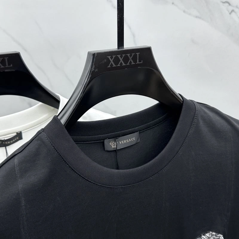 Versace T-Shirts GoodFit 175294