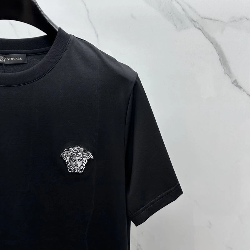 Versace T-Shirts GoodFit 175294