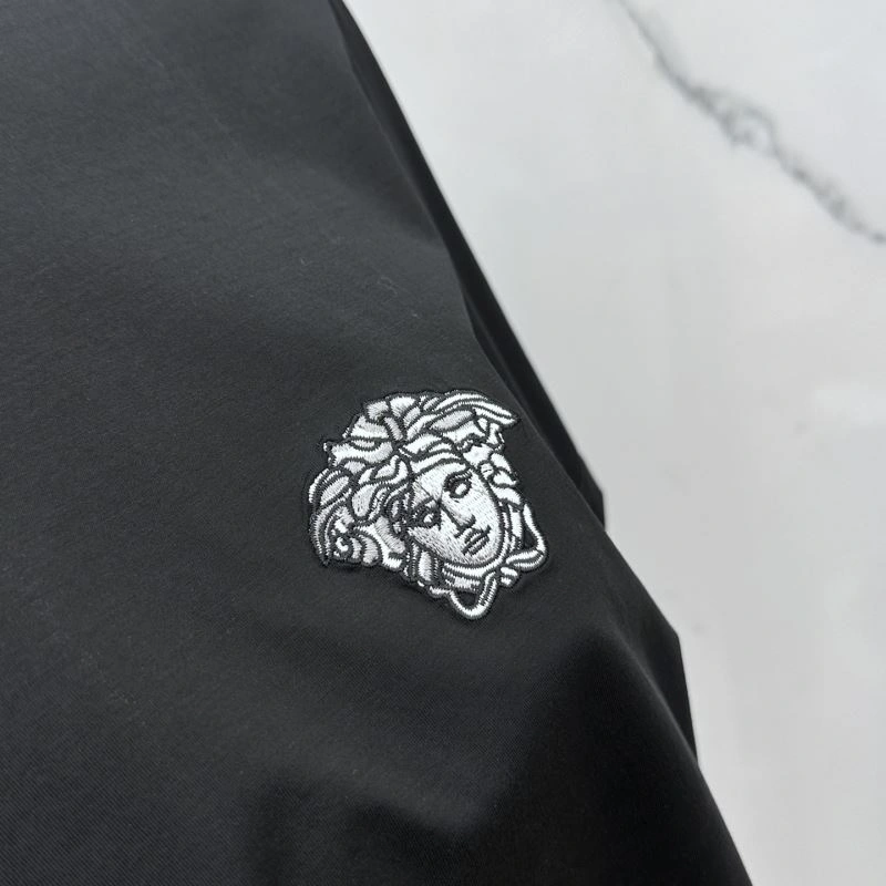 Versace T-Shirts GoodFit 175294