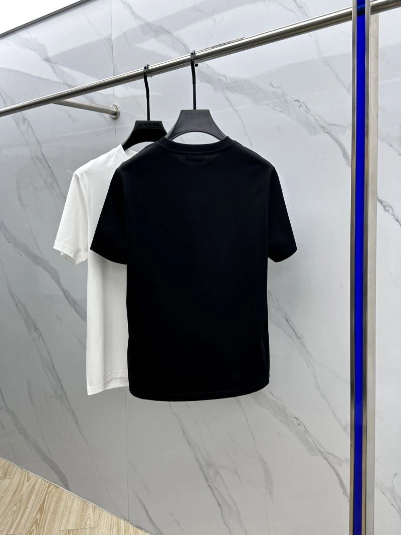 Versace T-Shirts GoodFit 175294