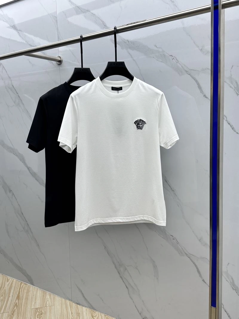GoodFit Versace T-Shirts 175255