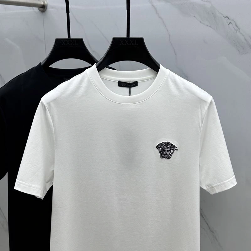 GoodFit Versace T-Shirts 175255
