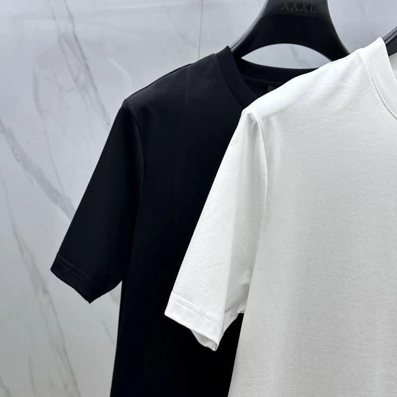 GoodFit Versace T-Shirts 175255