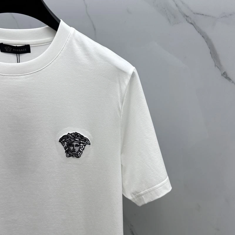 GoodFit Versace T-Shirts 175255