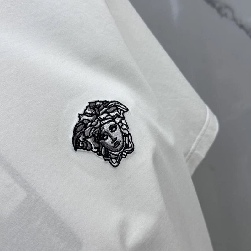 GoodFit Versace T-Shirts 175255