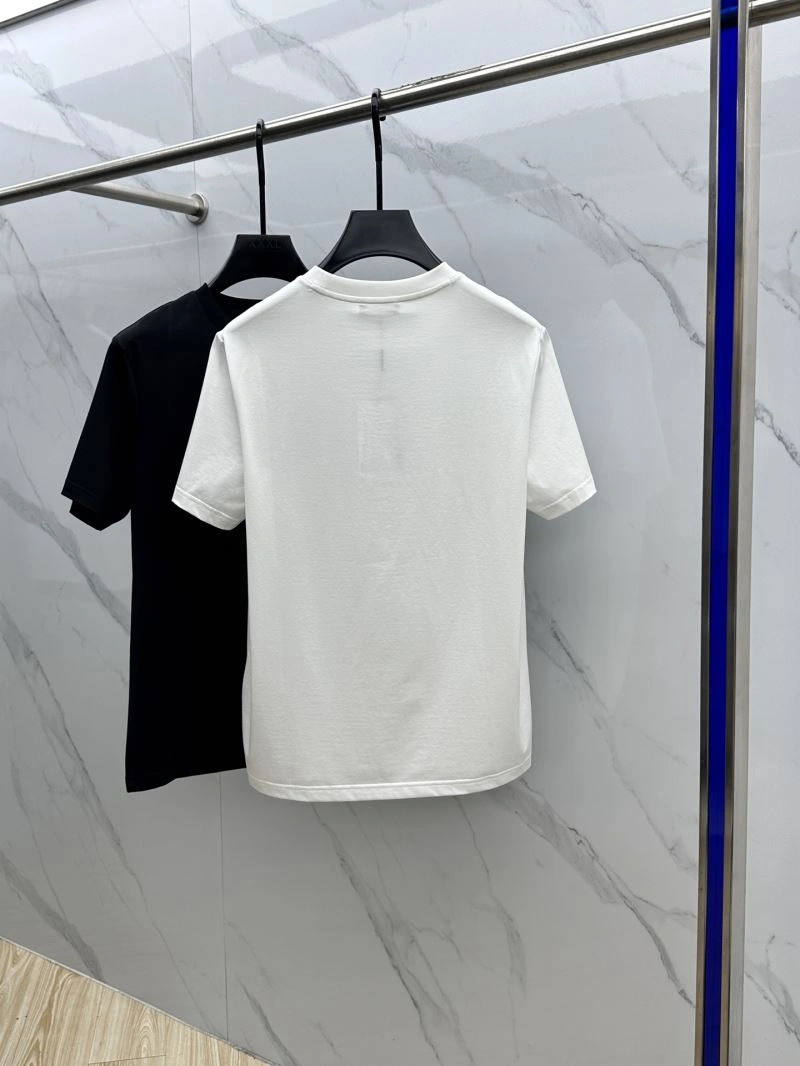GoodFit Versace T-Shirts 175255