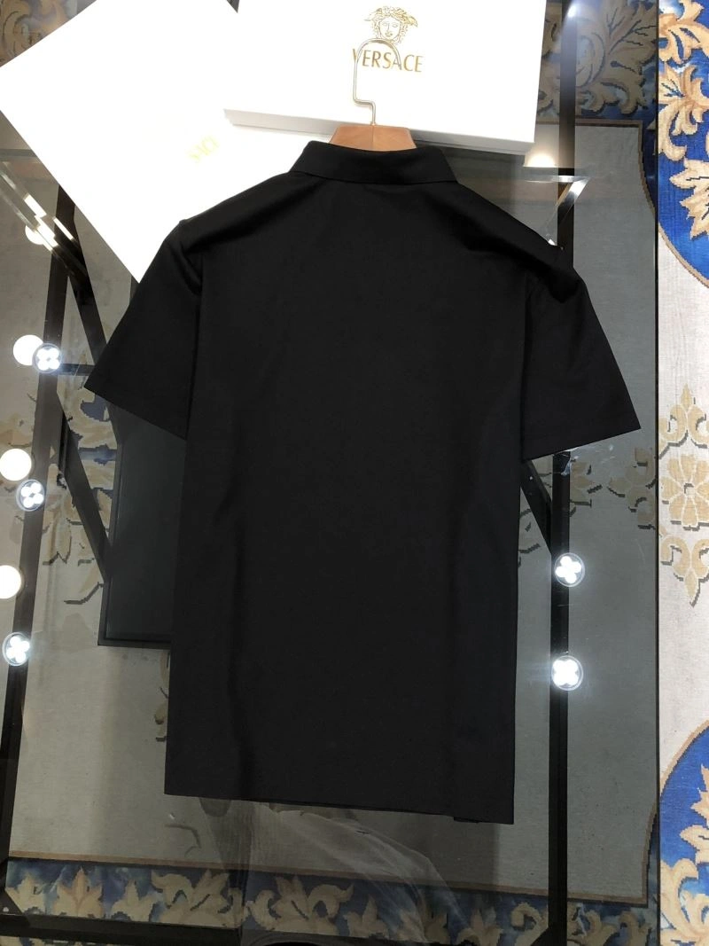Colorful Versace T-Shirts 175256