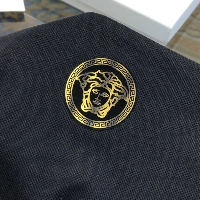 Colorful Versace T-Shirts 175256