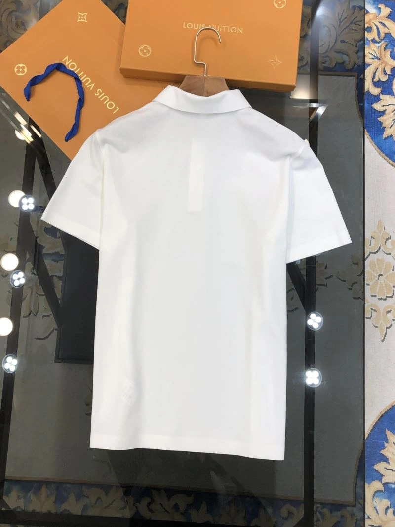 Versace T-Shirts MultiPurpose 175254